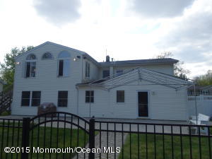 12 Mohawk Dr, Matawan, NJ 07747 photo 27