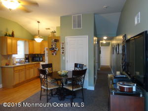 12 Mohawk Dr, Matawan, NJ 07747 photo 22