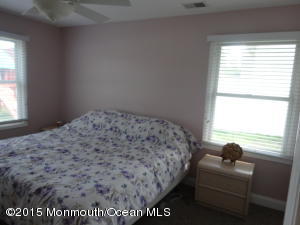 12 Mohawk Dr, Matawan, NJ 07747 photo 19