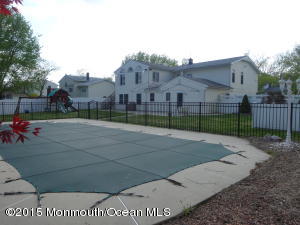 12 Mohawk Dr, Matawan, NJ 07747 photo 26