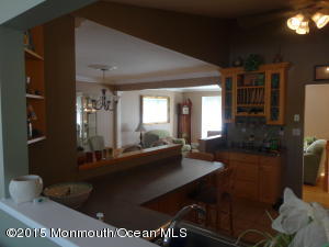 12 Mohawk Dr, Matawan, NJ 07747 photo 12