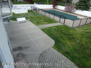 12 Mohawk Dr, Matawan, NJ 07747 photo 25