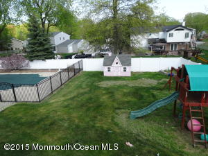 12 Mohawk Dr, Matawan, NJ 07747 photo 24