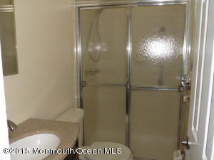 23 Pine Valley Dr, Toms River, NJ 08757 photo 15