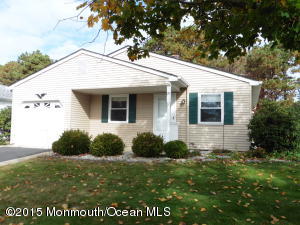 23 Pine Valley Dr, Toms River, NJ 08757 photo 26
