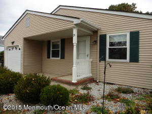 23 Pine Valley Dr, Toms River, NJ 08757 photo 27