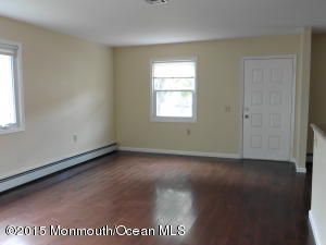 23 Pine Valley Dr, Toms River, NJ 08757 photo 7