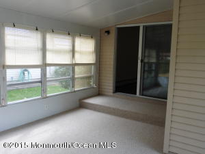 23 Pine Valley Dr, Toms River, NJ 08757 photo 21