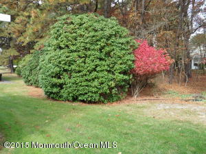 23 Pine Valley Dr, Toms River, NJ 08757 photo 25
