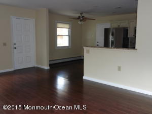 23 Pine Valley Dr, Toms River, NJ 08757 photo 6