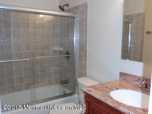 23 Pine Valley Dr, Toms River, NJ 08757 photo 10
