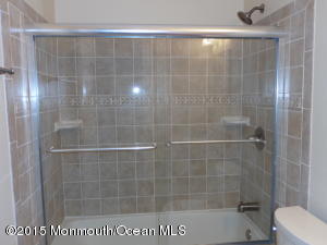 23 Pine Valley Dr, Toms River, NJ 08757 photo 9