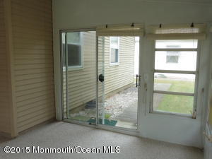 23 Pine Valley Dr, Toms River, NJ 08757 photo 22