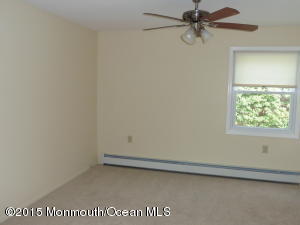 23 Pine Valley Dr, Toms River, NJ 08757 photo 14