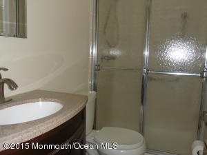 23 Pine Valley Dr, Toms River, NJ 08757 photo 16