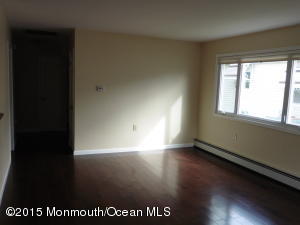23 Pine Valley Dr, Toms River, NJ 08757 photo 8