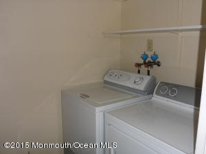 23 Pine Valley Dr, Toms River, NJ 08757 photo 11