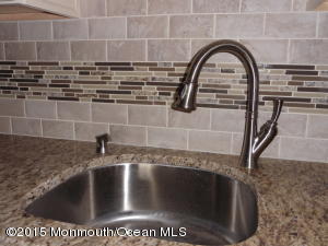 23 Pine Valley Dr, Toms River, NJ 08757 photo 5