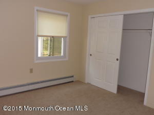 23 Pine Valley Dr, Toms River, NJ 08757 photo 18