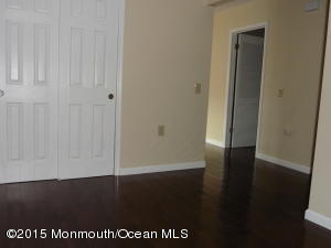 23 Pine Valley Dr, Toms River, NJ 08757 photo 17