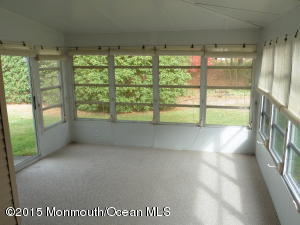 23 Pine Valley Dr, Toms River, NJ 08757 photo 20