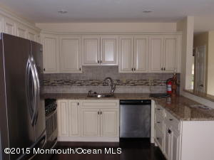 23 Pine Valley Dr, Toms River, NJ 08757 photo 3