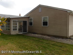 23 Pine Valley Dr, Toms River, NJ 08757 photo 23