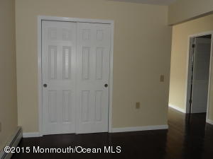 23 Pine Valley Dr, Toms River, NJ 08757 photo 19