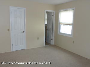 23 Pine Valley Dr, Toms River, NJ 08757 photo 12