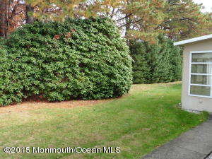 23 Pine Valley Dr, Toms River, NJ 08757 photo 24