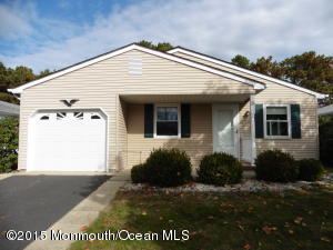 23 Pine Valley Dr, Toms River, NJ 08757 photo 28