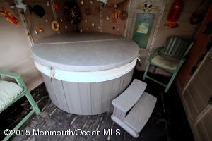 301 3rd St, Waretown, NJ 08758 photo 21