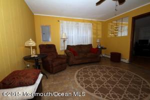 301 3rd St, Waretown, NJ 08758 photo 18