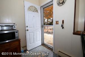 301 3rd St, Waretown, NJ 08758 photo 7