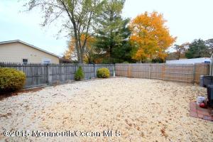 301 3rd St, Waretown, NJ 08758 photo 6