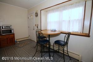 301 3rd St, Waretown, NJ 08758 photo 12