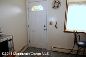 301 3rd St, Waretown, NJ 08758 photo 8