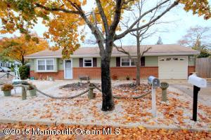 301 3rd St, Waretown, NJ 08758 photo 1