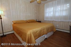 301 3rd St, Waretown, NJ 08758 photo 15