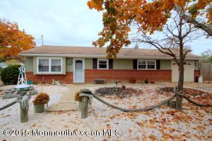 301 3rd St, Waretown, NJ 08758 photo 3