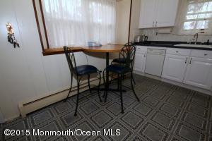 301 3rd St, Waretown, NJ 08758 photo 13