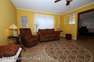 301 3rd St, Waretown, NJ 08758 photo 17