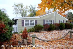 301 3rd St, Waretown, NJ 08758 photo 23