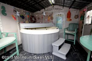301 3rd St, Waretown, NJ 08758 photo 19