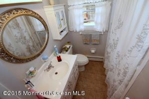 301 3rd St, Waretown, NJ 08758 photo 16