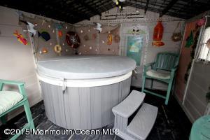 301 3rd St, Waretown, NJ 08758 photo 20