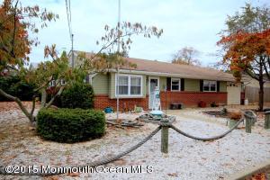 301 3rd St, Waretown, NJ 08758 photo 2