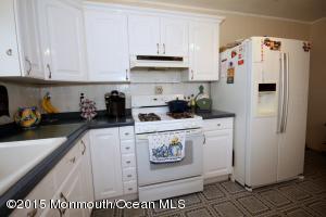 301 3rd St, Waretown, NJ 08758 photo 11