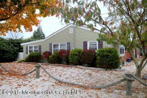 301 3rd St, Waretown, NJ 08758 photo 22