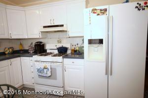 301 3rd St, Waretown, NJ 08758 photo 10